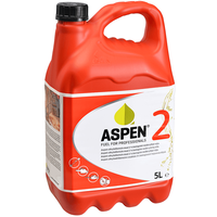 Aspen 2 2-takt 5L